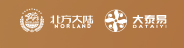 北方大泰 · 大泰易