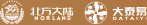 大泰易网站顶部Logo