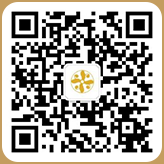 微信咨询二维码