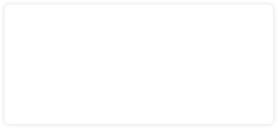 表格-bg