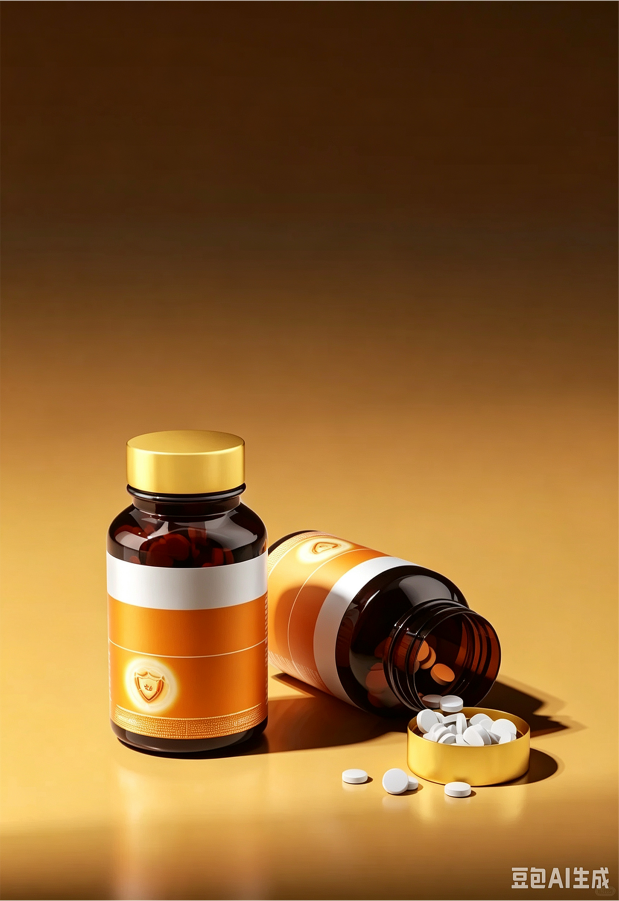 img-维特黄芪
