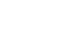 九大系统 NINE SUBSYSTEMS