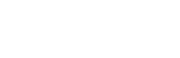 北方大区 NORTHLAND 与 大泰易 DATAYI