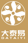 大泰易 DATAYI
