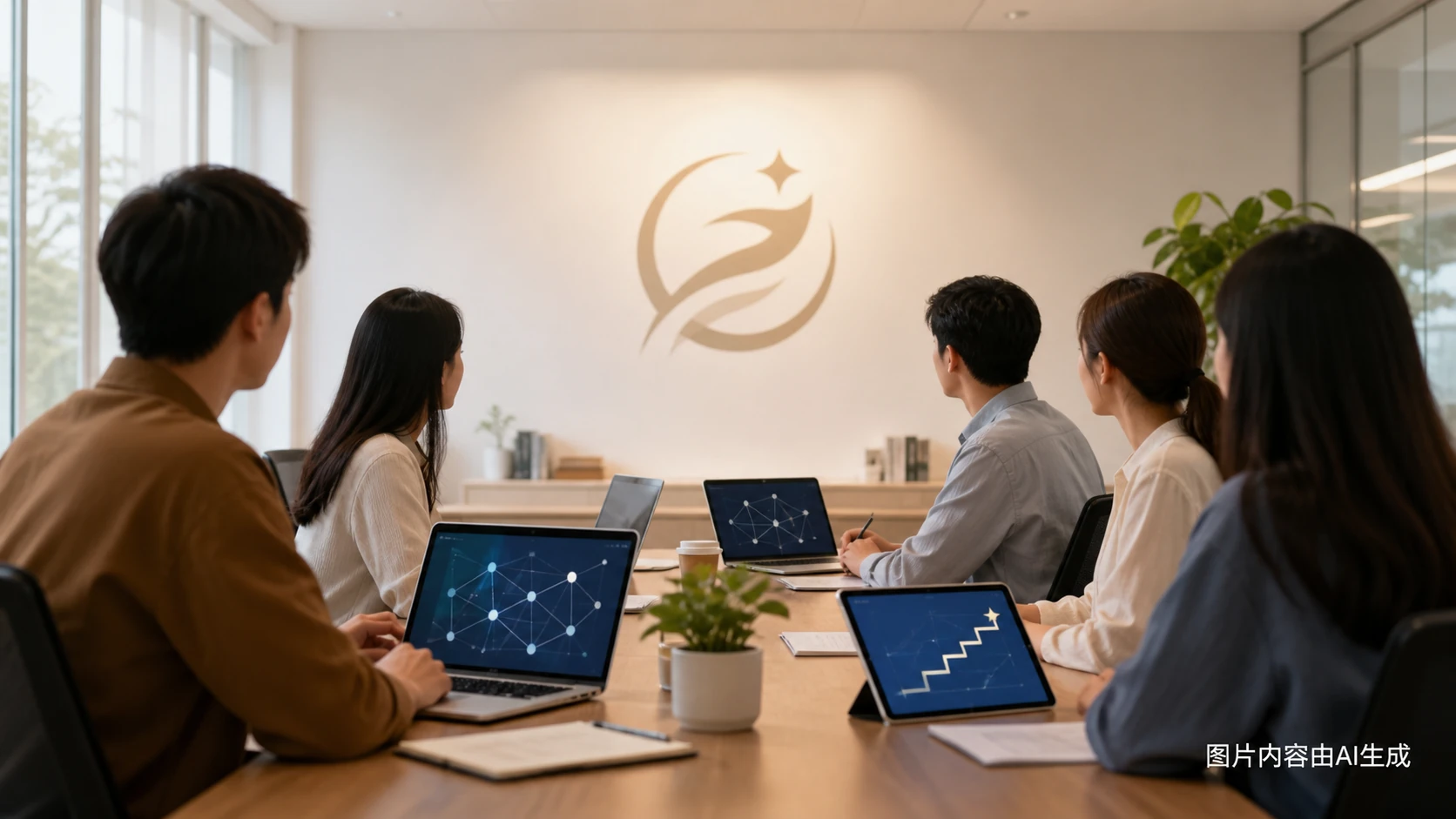 孩子复习时间紧，录播课为什么成了越来越多家庭的选择
