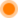 椭圆 1(1).png