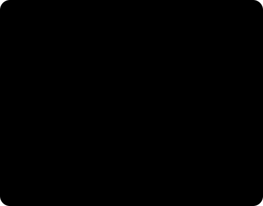 img_团队大合影-容器.png