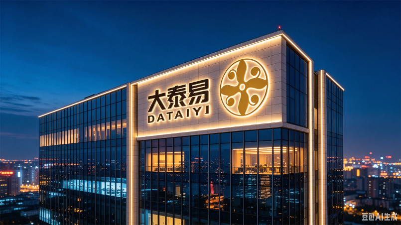 img_大泰易logo效果图.png