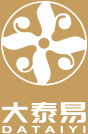 DataYi