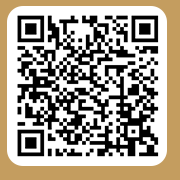 Service inquiry QR code