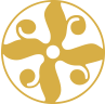 大泰易 logo