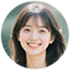 某初三学生