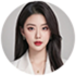 王女士