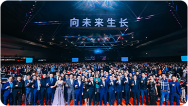 系统动态