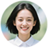 某高二学生
