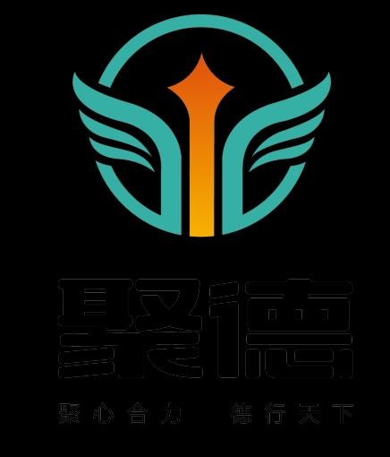 智高 子系统标识