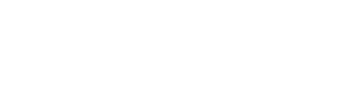 北方大陆与大泰易