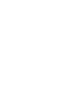 大泰易 DATAYI