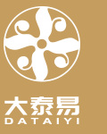 大泰易 DATAYI