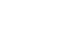 大泰易 DATAYI