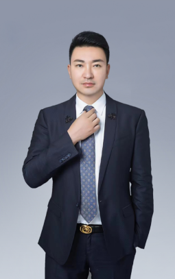 杨善明