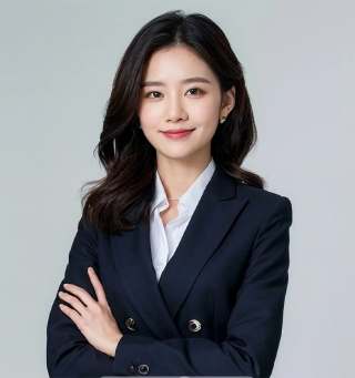 赵女士