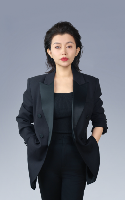 马春秋